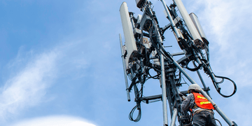 Повідомити про поганий зв’язок можна буде через Дію — Уряд ухвалив постанову