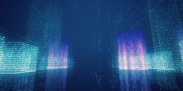 Дія City зменшить податкове навантаження на IT-індустрію та створить нову альтернативу роботі ФОП