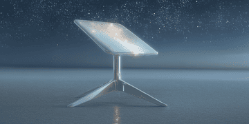 Зображення новини Whitelist для Starlink: як верифікувати свій термінал через ЦНАП та Дію