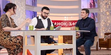 Зміна місця реєстрації онлайн та режим “без паперу”: Михайло Федоров анонсував масштабні проєкти Мінцифри у 2021 році