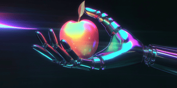 Зображення новини В українських ЗВО з’являться лабораторії з робототехніки — стартує прийом заявок від університетів на проєкт RoboLab