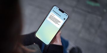 Дія допоможе в поданні декларації до НАЗК