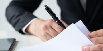 Зображення новини Комітет з питань цифрової трансформації звернувся до Парламентів 126 країн світу, МСЕ та РНБО щодо підтримки України та накладення санкцій на агресора