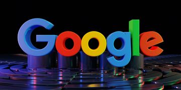 Зображення новини Бути кіберсвідомими: Google в Україні запустив медіакампанію «Поради з онлайн-безпеки»