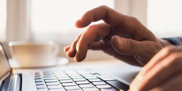 Нові призначення CDTO в міністерствах