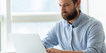 Українці можуть змінити виборчу адресу онлайн