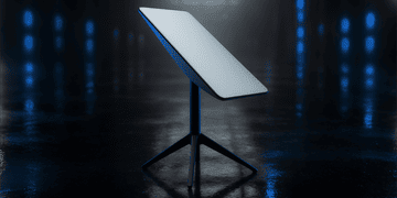 Зображення новини Київстар протестує супутниковий зв’язок Starlink по всій Україні