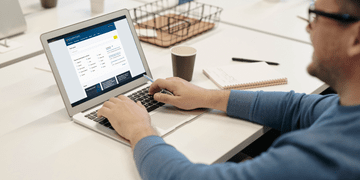 Зображення новини Понад 830 тисяч користувачів відвідали оновлений портал відкритих даних