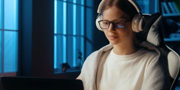 Як використовувати штучний інтелект у шкільній освіті: презентуємо проєкт рекомендацій