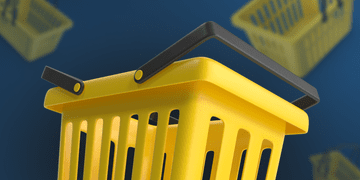 Українські виробники вже можуть доєднатися до програми Нацкешбеку через портал Дія