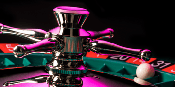 Зображення новини Уряд ухвалив рішення про початок ліквідації КРАІЛ