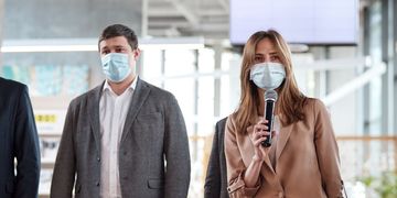 В Україні запрацювала комплексна послуга для підлітків ID-14