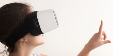 Зображення новини Мінцифра навчить школярів і молодь нових цифрових професій