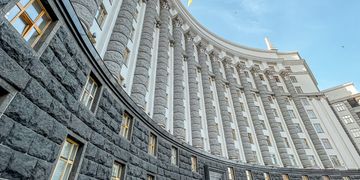 Мінцифра забезпечить єдиний підхід до трансформації ЦНАП