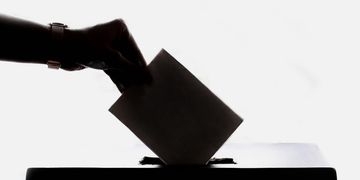 Мінцифра активно працює над запровадженням електронних виборів в Україні