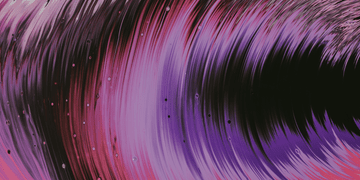 Розвиваємо міжнародне цифрове партнерство: Україна долучилася до Digital Public Goods Alliance