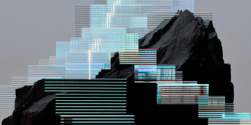 Зображення новини Посилюємо кібербезпеку: переходимо на сучасний алгоритм шифрування даних