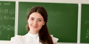 Брифінг. Презентація національного тесту на цифрову грамотність для вчителів