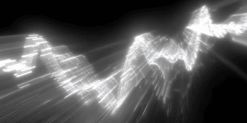 Зображення новини +14 сходинок за рік — Україна піднялася у світовому рейтингу з ШІ