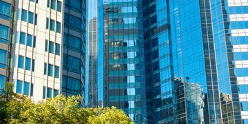 Довгоочікуване оновлення: у Дії можна буде змінити місце проживання. Протестуйте послугу першими