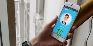 Чотири українських міста здобули перемогу у конкурсі «Сіті-бот Назар у місті»