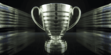 Зображення новини Премія IDF Awards 2025: визначте найкращих інноваторів України