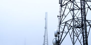 Якісний зв’язок у кожен населений пункт: Уряд затвердив План радіочастотного спектра