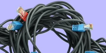 Зображення новини Інтернет попри все: історії провайдерів, які отримали гранти від Уряду Німеччини