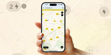 Нова послуга в Дії: знаходьте найближче укриття в кілька кліків