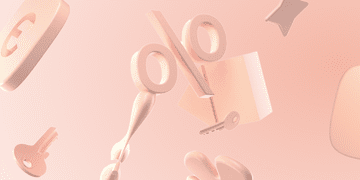 Зображення новини Власне житло з Дією: 17 000+ родин скористалися програмою єОселя