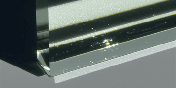 Зображення новини Про що говорять відкриті дані міст — дивіться у п’ятому випуску подкасту «Хроніки відкритих даних»