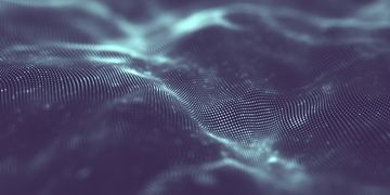 Долучайтесь до обговорення Концепції розвитку сфери штучного інтелекту в Україні