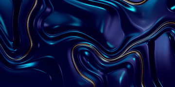 R&D-компанії можуть стати резидентами Дія.City — Уряд ухвалив постанову