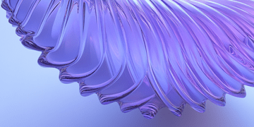 Модернізація сервісу перевірки та підтвердження кваліфікованих електронних підписів: оголошено тендер