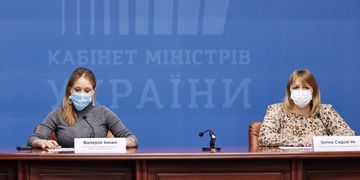 Зображення новини Мінцифра та Мінохорони здоров’я запустили національний тест на цифрову грамотність для медиків