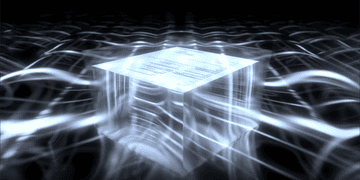 Зображення новини Підприємцям стане легше податися на грант: держава впорядкувала бізнес-плани