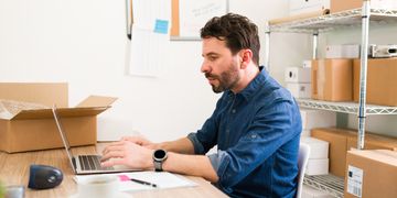 Для власної справи — держпослуги на Гіді