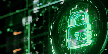 Найкращі світові практики для кіберзахисту: провели навчання спільно з Естонією