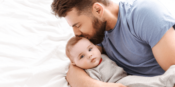 У Кривому Розі, Луцьку та Вінниці перші батьки отримали комплексну послугу єМалятко