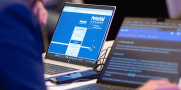 Potential Interop 2025: команда Дії протестувала цифрові документи в ЄС