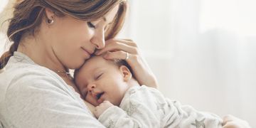 Понад 25 тисяч українців скористались послугою єМалятко