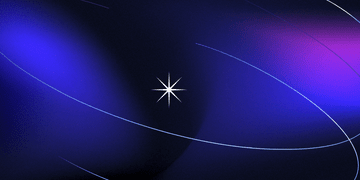 Знаєте вчителя, який змінює життя? Розкажіть про нього світові — номінуйте на Global Teacher Prize Ukraine 2025