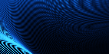 Єдиний державний реєстр адрес: 90% вулиць верифіковано за 9 місяців