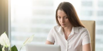 Мінцифра оприлюднює Рамку цифрової компетентності для громадян