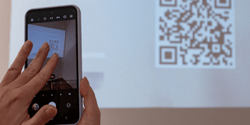 На Львівщині запрацював чатбот для повідомлень про корупцію