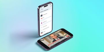 Якісні міжнародні новини будь-де і будь-коли: у Дії тепер можна дивитися CNN International