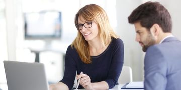 Дія.Бізнес та Український фонд стартапів запускають безкоштовні консультації для стартапів