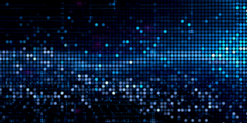 Мінцифра та Мінагрополітики запустили електронний реєстр промислових конопель