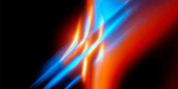 Зображення новини Україна встановила світовий рекорд: Дія.AI визнали першим національним ШІ-асистентом із державних послуг