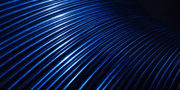 «Трембіта» здійснила 1,5 млрд транзакцій між держреєстрами